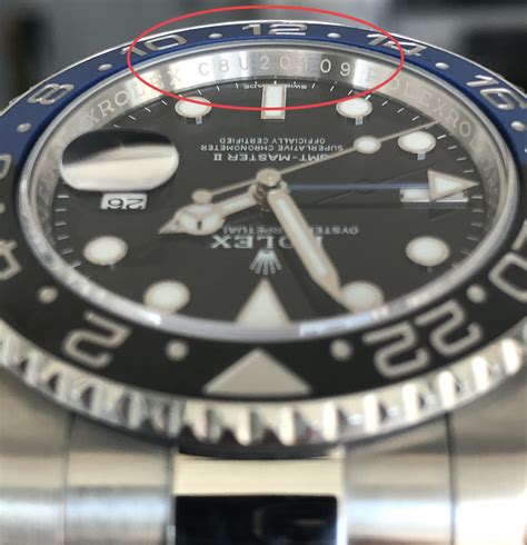 acquisto rolex comprooro|rolex serial number lookup.